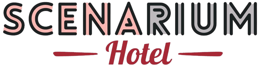 Scenarium Hotel